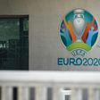 Status quo: UEFA are sticking to their original plan of a 12-venue tournament for Euro 2020