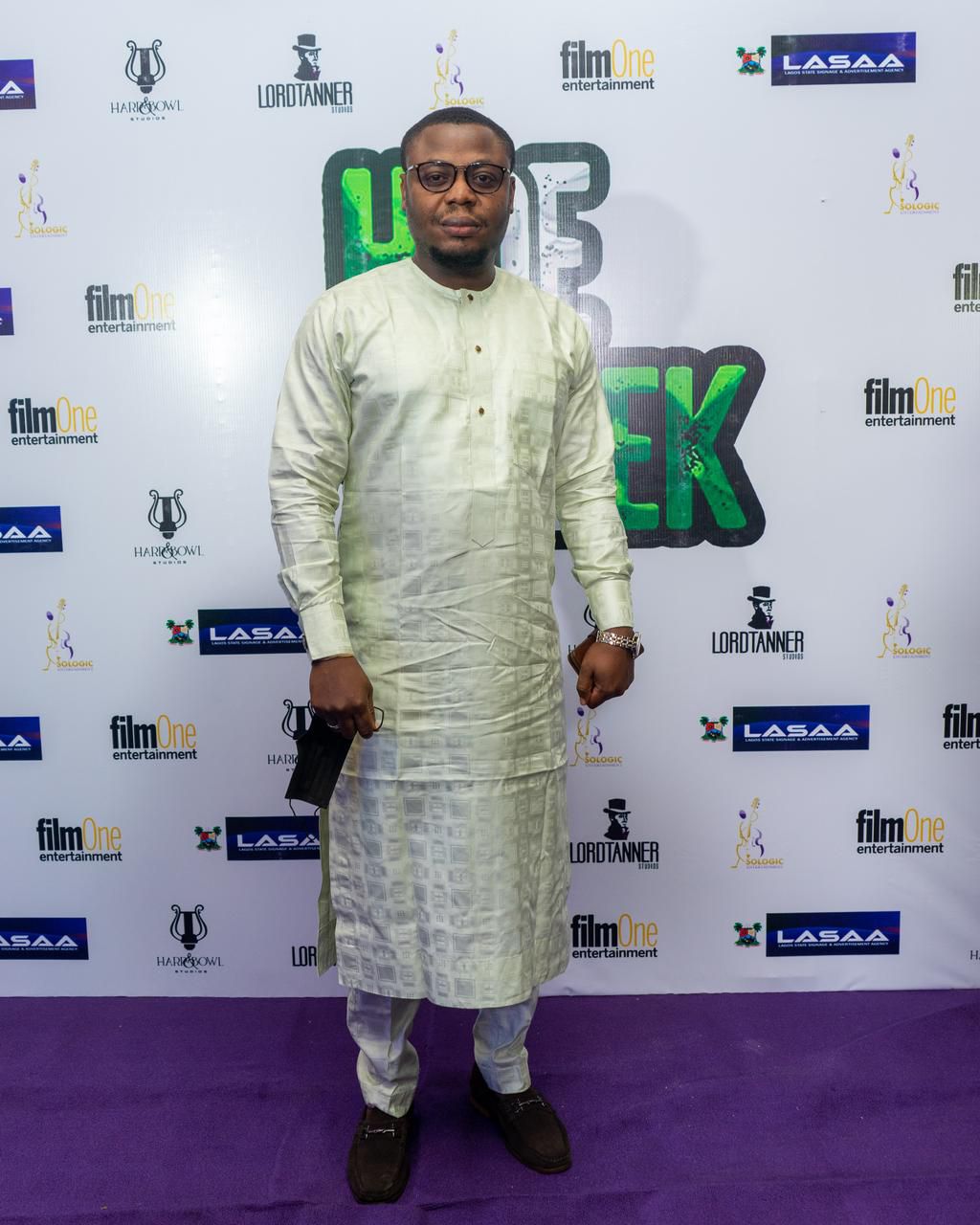 'Hide and Seek' set for cinema release on Independence Day