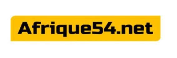Groupe Afrique54 Sarl
