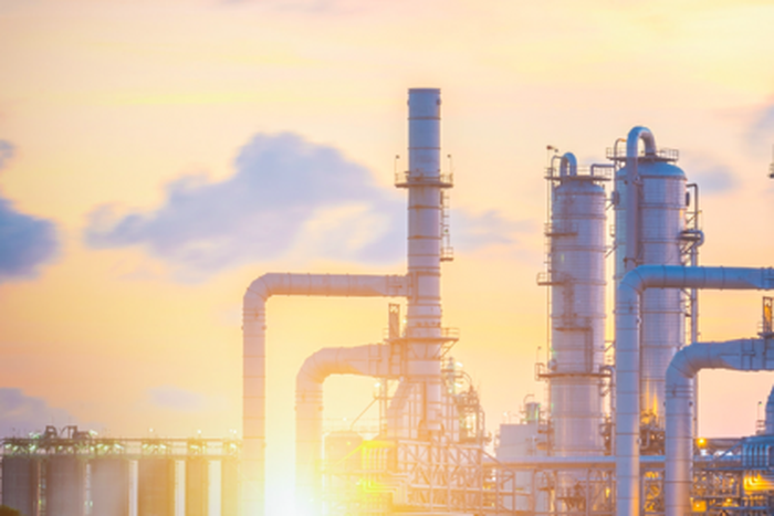 African Energy Chamber