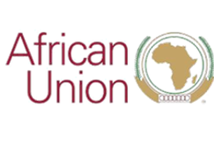 African Union (AU)
