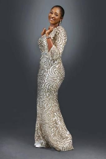 Chissom Anthony releases video for 'Glory to God in the Highest'