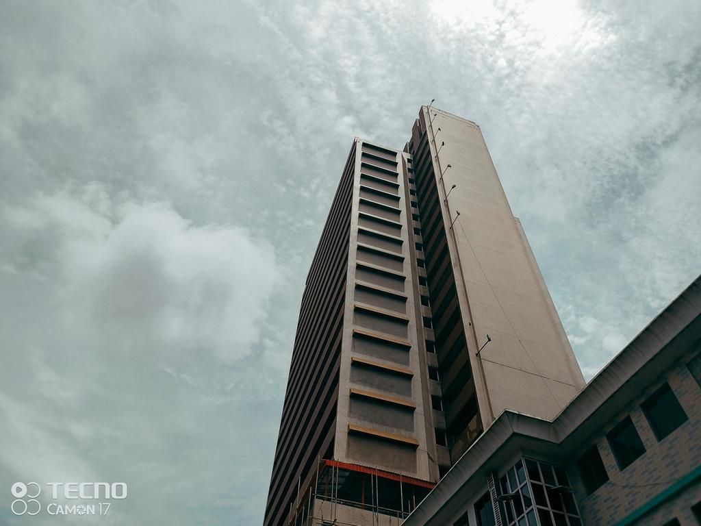 TECNO CAMission Season 2: Journey through the world of photography comes to an end as winners are unveiled