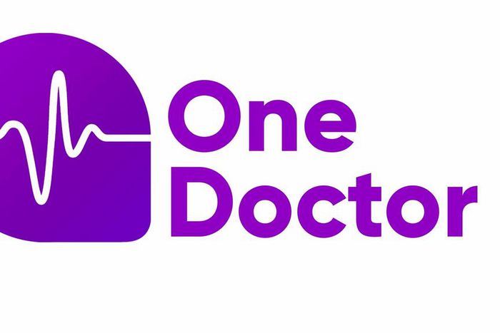 How One Doctor helps healthcare professionals get more patients