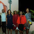 Dynasty Real Estate (DRE) holds meet-and-greet in Lagos
