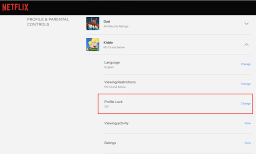 Tricks and tips to level up your Netflix game
