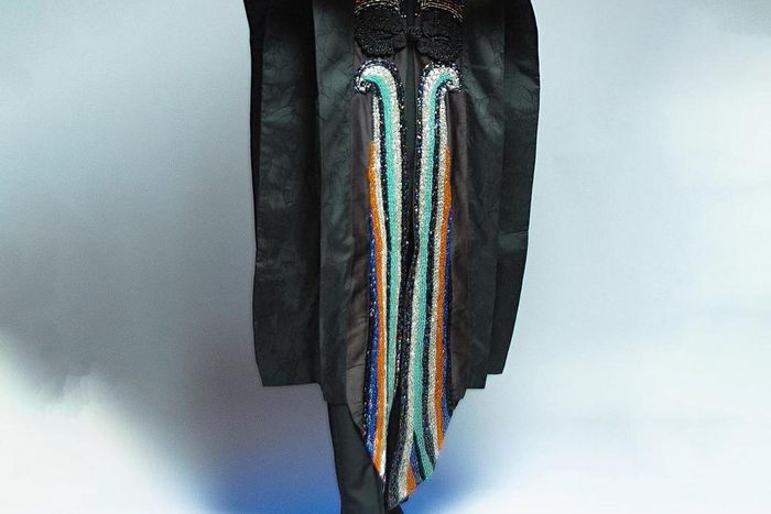 Ebuka Obi-Uchendu (Insagram/ Ebuka Obi-Uchendu)