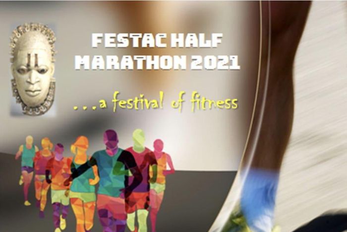 Amstel Malta Ultra to sponsor maiden edition of FESTAC half marathon
