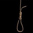Court sentences 2 men to death by hanging for armed robbery