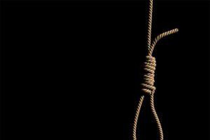 Court sentences 2 men to death by hanging for armed robbery