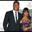 Didier Drogba and his wife divorce after 20 years of marriage