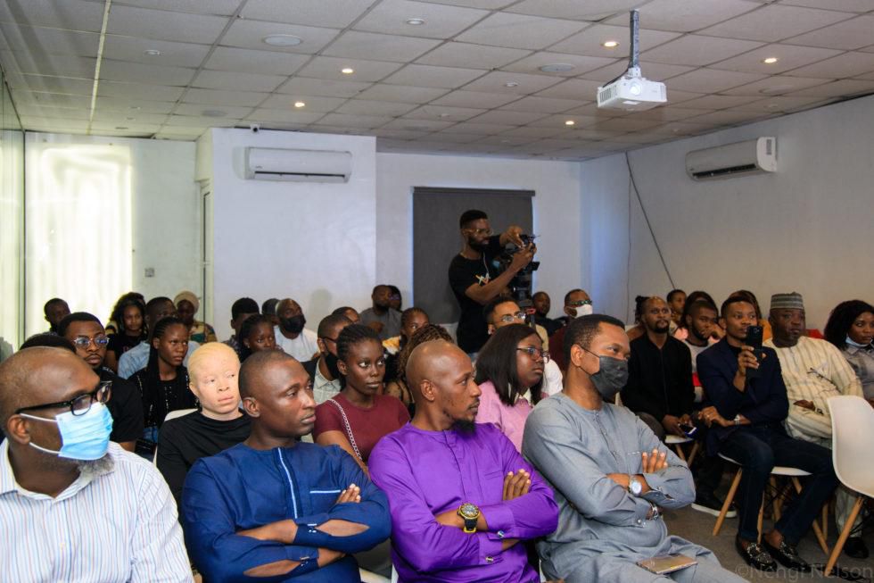 BrandMobile Africa announces the launch of Kuuzza