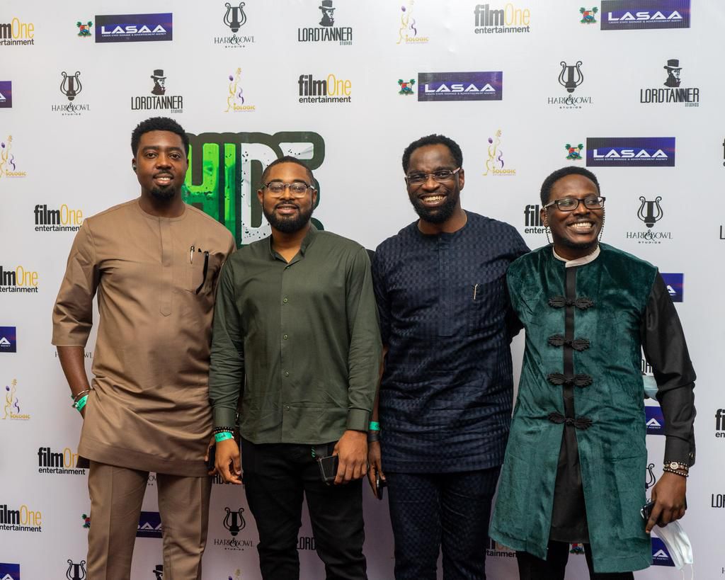 'Hide and Seek' set for cinema release on Independence Day