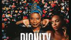 Angelique Kidjo and Yemi Alade pay homage to EndSARS with new single, 'Dignity.' (UMG)