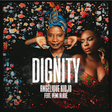 Angelique Kidjo and Yemi Alade pay homage to EndSARS with new single, 'Dignity.' (UMG)