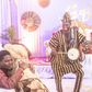 Goldberg’s Omoluabi TVC is the owambe affair you love to see