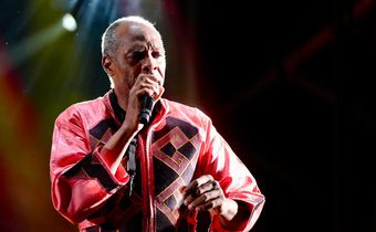 Femi Kuti's statement is a reminder of why Nigeria needs to fix its touring industry