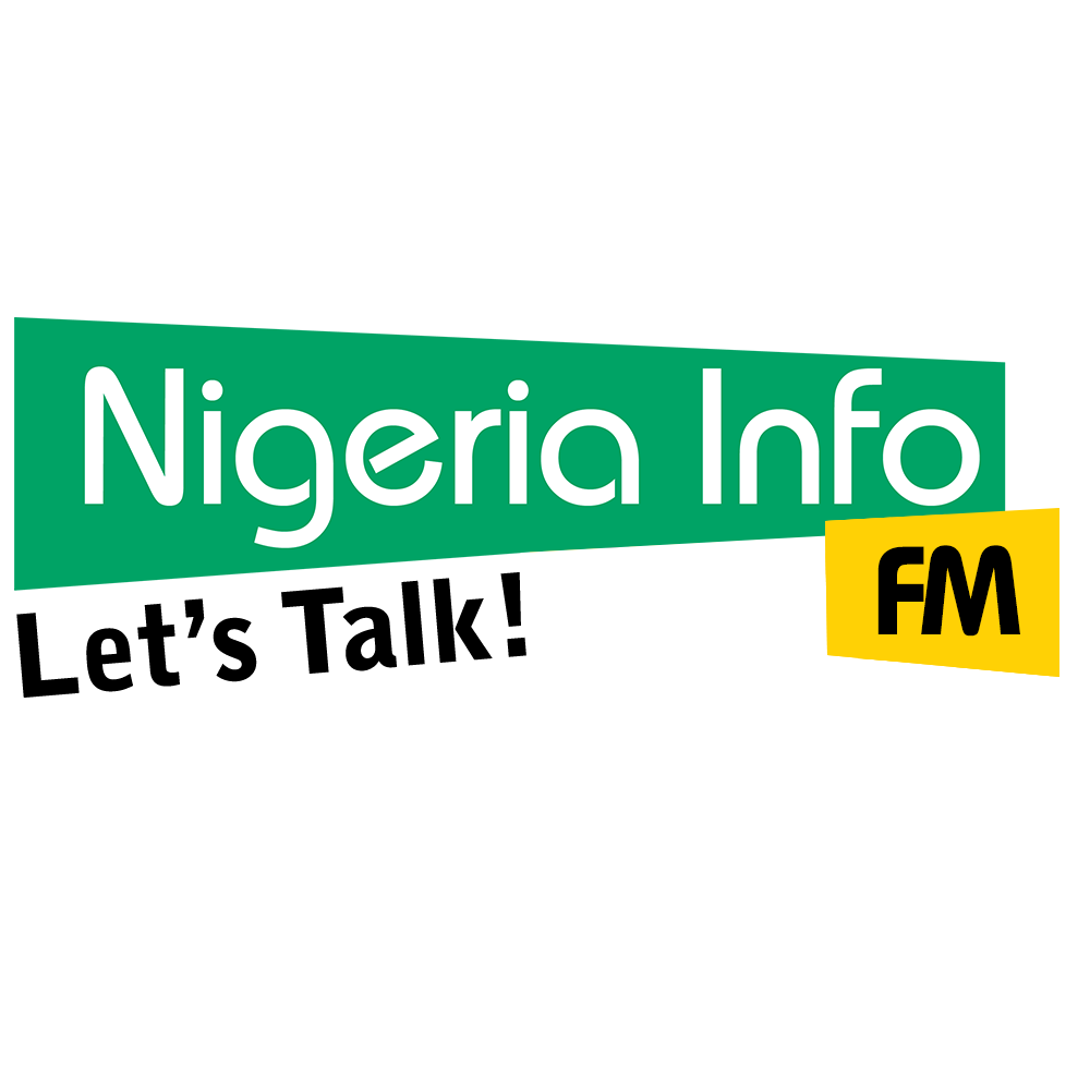 Nigeria Info & Wazobia FM renew premier league radio broadcast rights in Nigeria