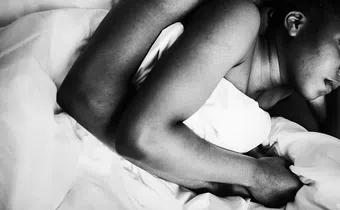 My First Time Having Sex: 7 Nigerians share wild, honest stories