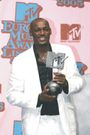 2Baba won the MTV Europe Music Awards for Best African Act in 2005