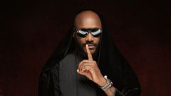 Baba@50: Celebrating a Legend Who Still Inspires Generations