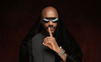 2Baba@50: His notable accomplishments and how he keeps inspiring generations