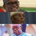 2027 Elections: Is there a messiah for Nigeria?