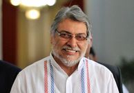 From Power to Impeachment: 10 most talked about World Leaders who were successfully removed