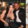 Nigerian Celebrity couples who prove you can find True Love online