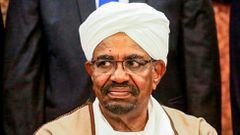 From Power to Impeachment: 10 most talked about World Leaders who were successfully removed