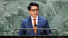 From Power to Impeachment: 10 most talked about World Leaders who were successfully removed