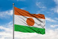 Top 10 Africa’s fastest-growing economies according to IMF