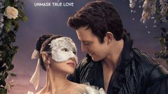 Pulse Weekly Rundown: All the Major News in Film and Pop Culture