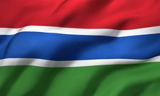 Top 10 Africa’s fastest-growing economies according to IMF