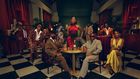 Hennessy presents 2025 'Made for More' campaign featuring Tems & some of Africa's most vibrant talents