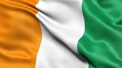 Top 10 Africa’s fastest-growing economies according to IMF