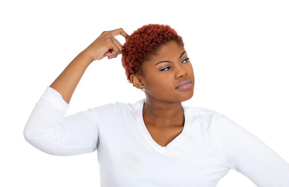 7 Proven Ways to Make Your Hair Grow Faster in Nigeria