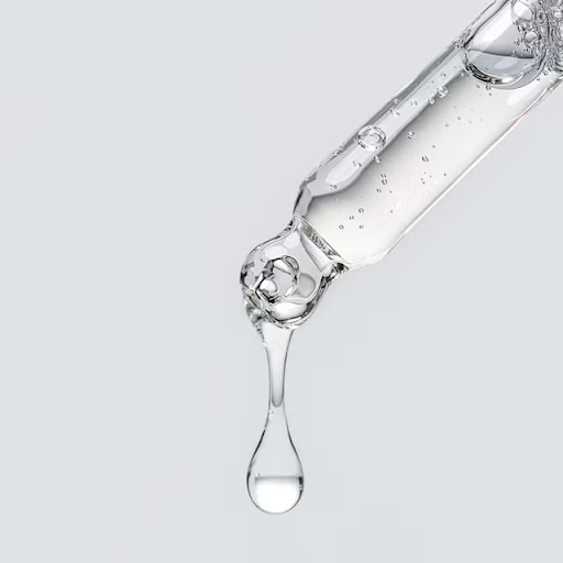 Salicylic Acid: The Ultimate Guide for Clearer Skin in Nigeria