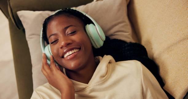 7 Love Songs Women in Nigeria Actually Want to Hear