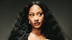 Why foreigners should visit Lagos, Ghana before judging Africa – Tems