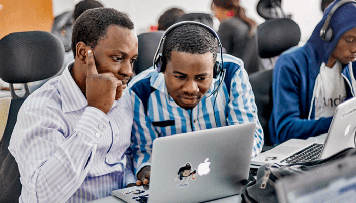 7 best countries for Nigerians looking to start a business abroad