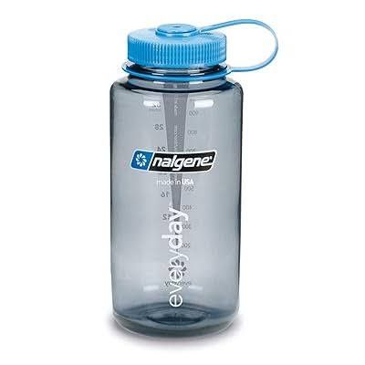 nalgene-tritan-wide-mouth