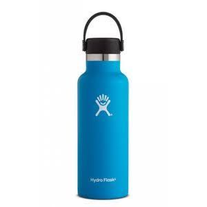 hydro-flask-standard-mouth
