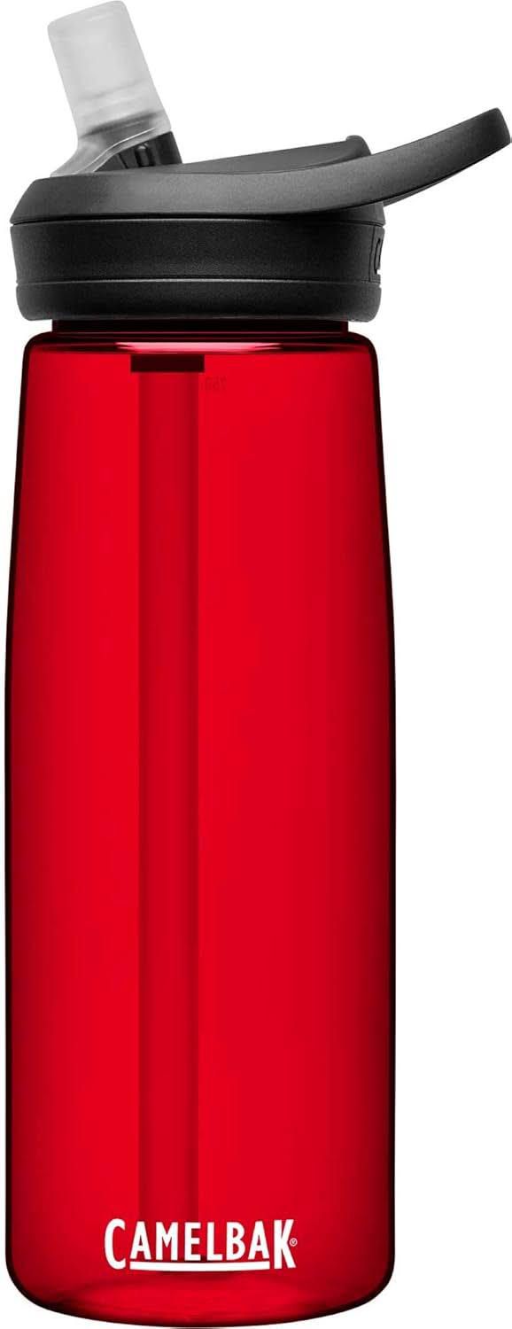 camelBak-eddy+