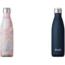 s’well-stainless-steel-bottle