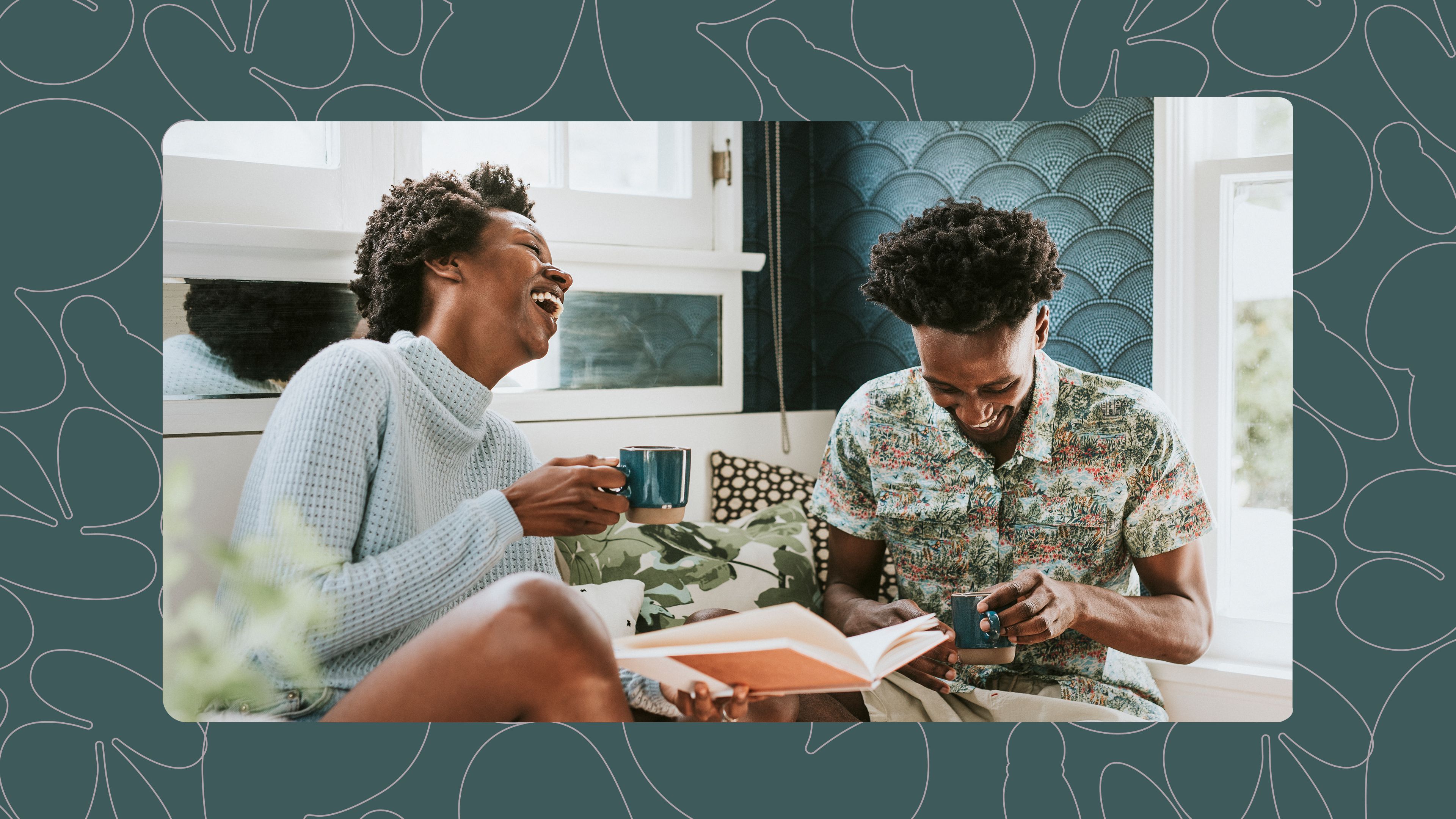 Date Ideas and Places to Go Under 30k In Lagos