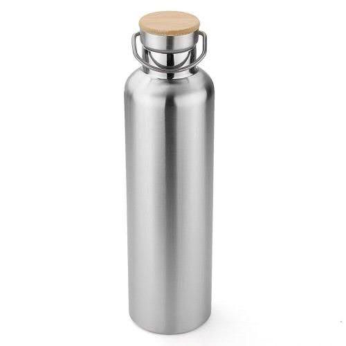 thermos-intak-hydration-bottle