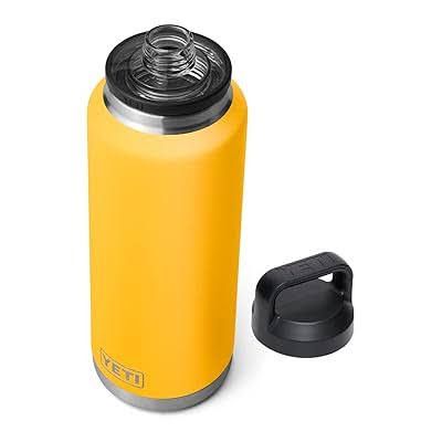 yeti-rambler-bottle