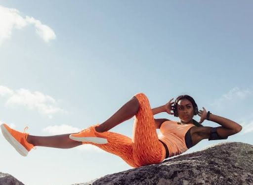 7 Self-care checklist items you need in 2025