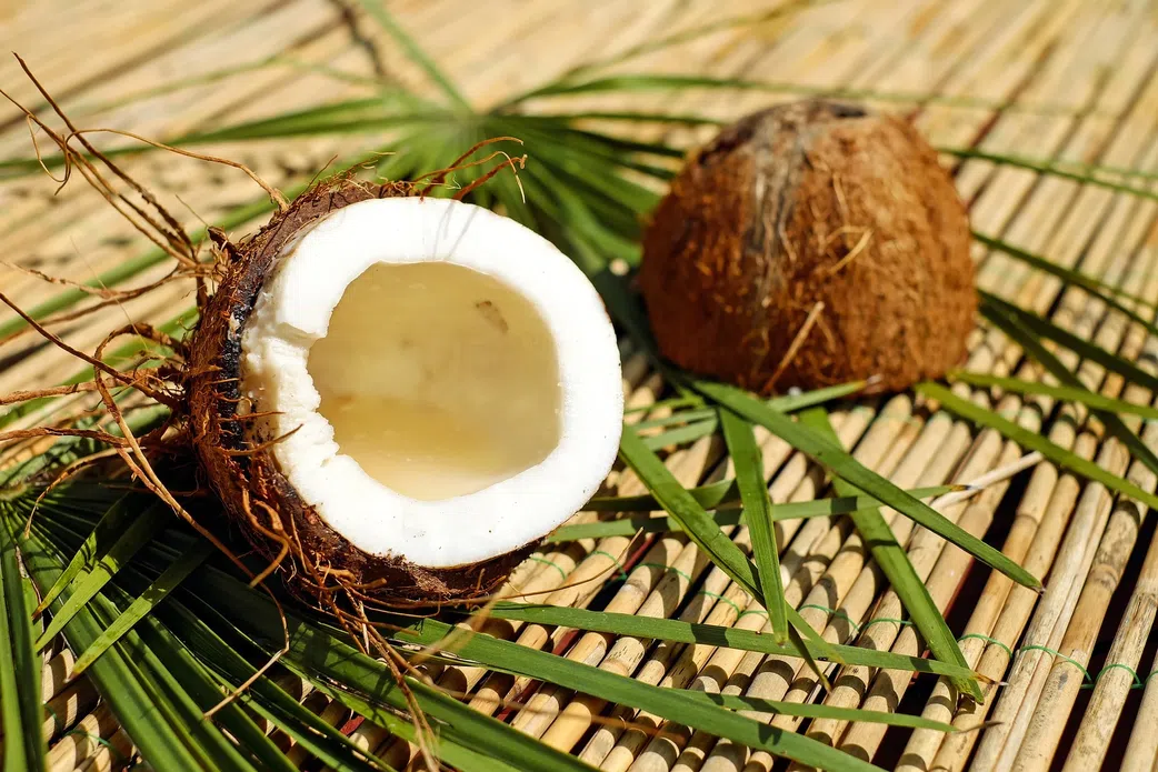 Ranked: The fruits with the most (and least) health benefits